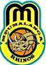 Mpumalanga Rhinos